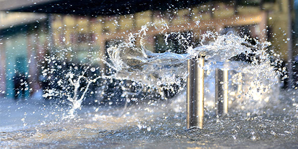 鼎湖房屋漏水的防治措施有哪些