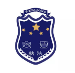 鼎湖南京交通