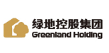 鼎湖绿地集团
