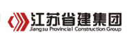 鼎湖省建集团