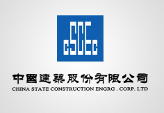 鼎湖中建集团