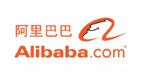 鼎湖阿里巴巴