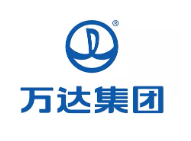 鼎湖江宁万达广场商业屋面防水工程