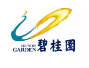 鼎湖碧桂园地产