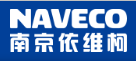 鼎湖南京依维柯