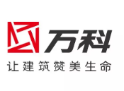 鼎湖卫生间防水