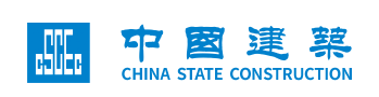 鼎湖中国建筑