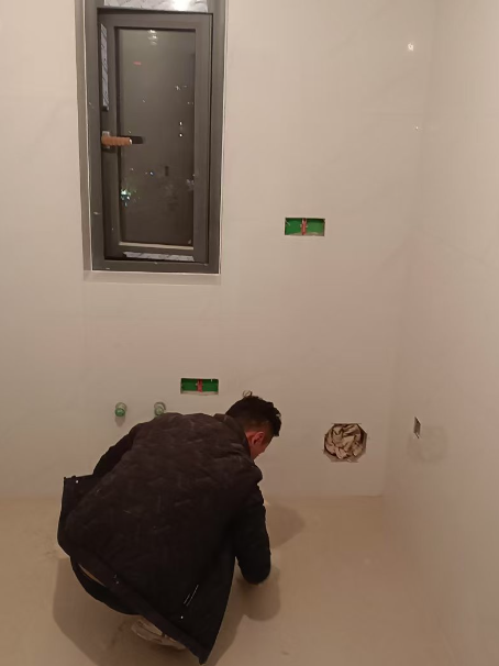 鼎湖专业电工维修